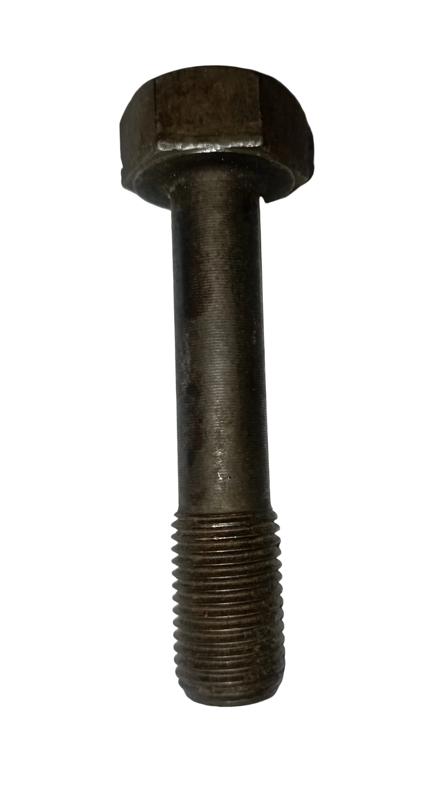 Bullone di biella motori Deutz