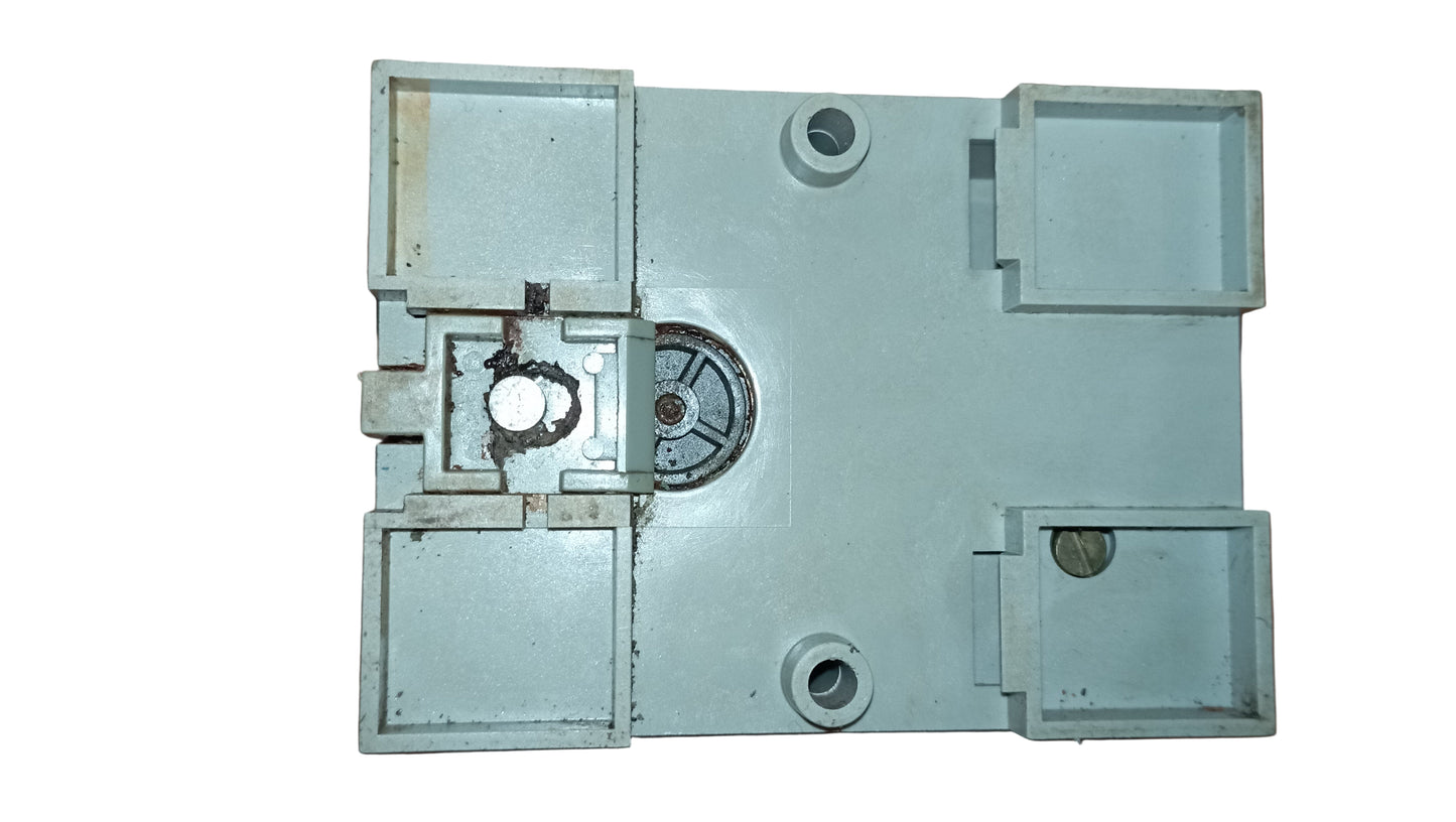 TIMER FIBER 220 V