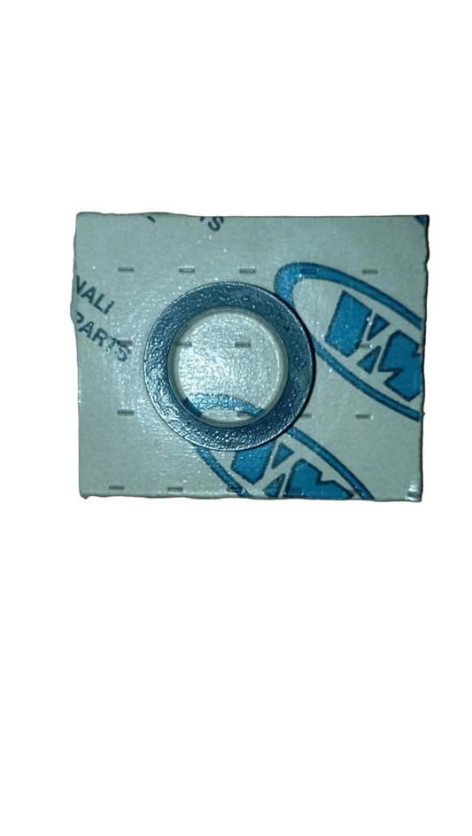 Gommino motori VM code 45210057A