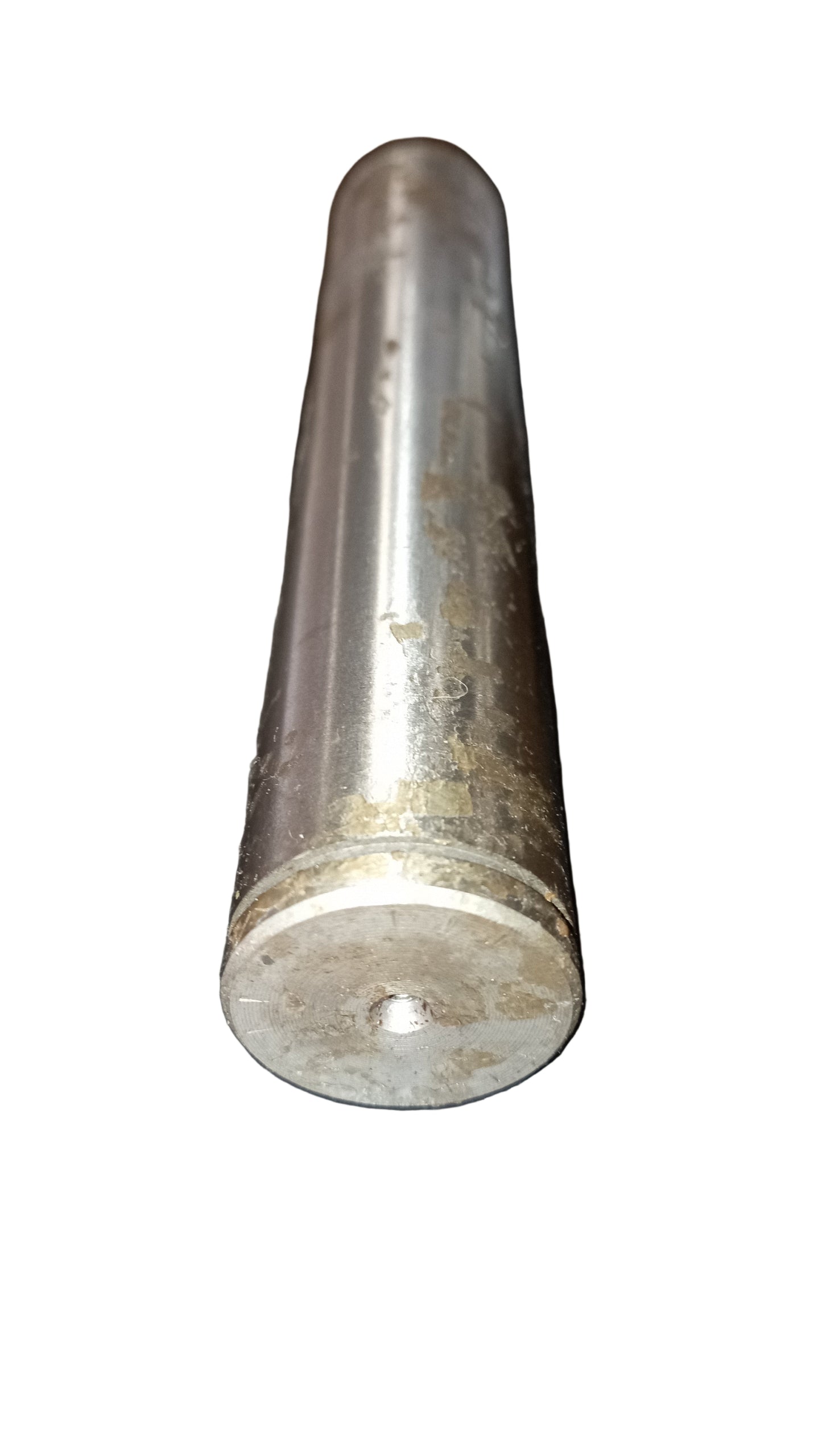 Bullone motori Deutz