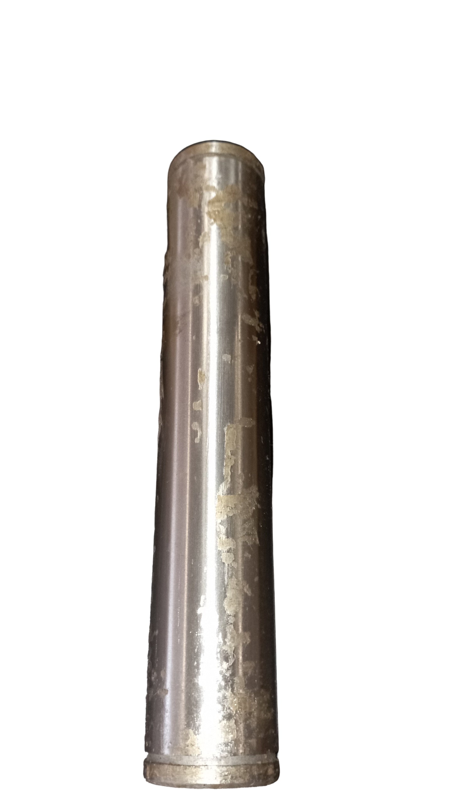 Bullone motori Deutz