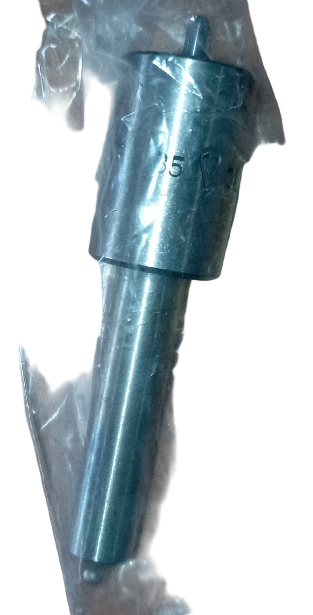 UGELLO Bussia a spillo VM 25060012A