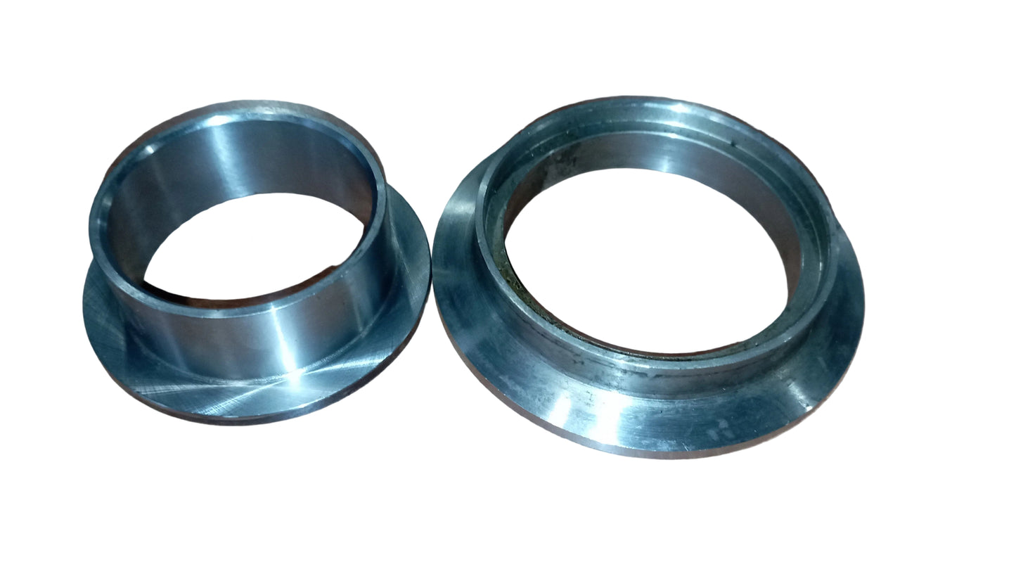 Bussola lunga motori Isotta Fraschini Cod 61476F0