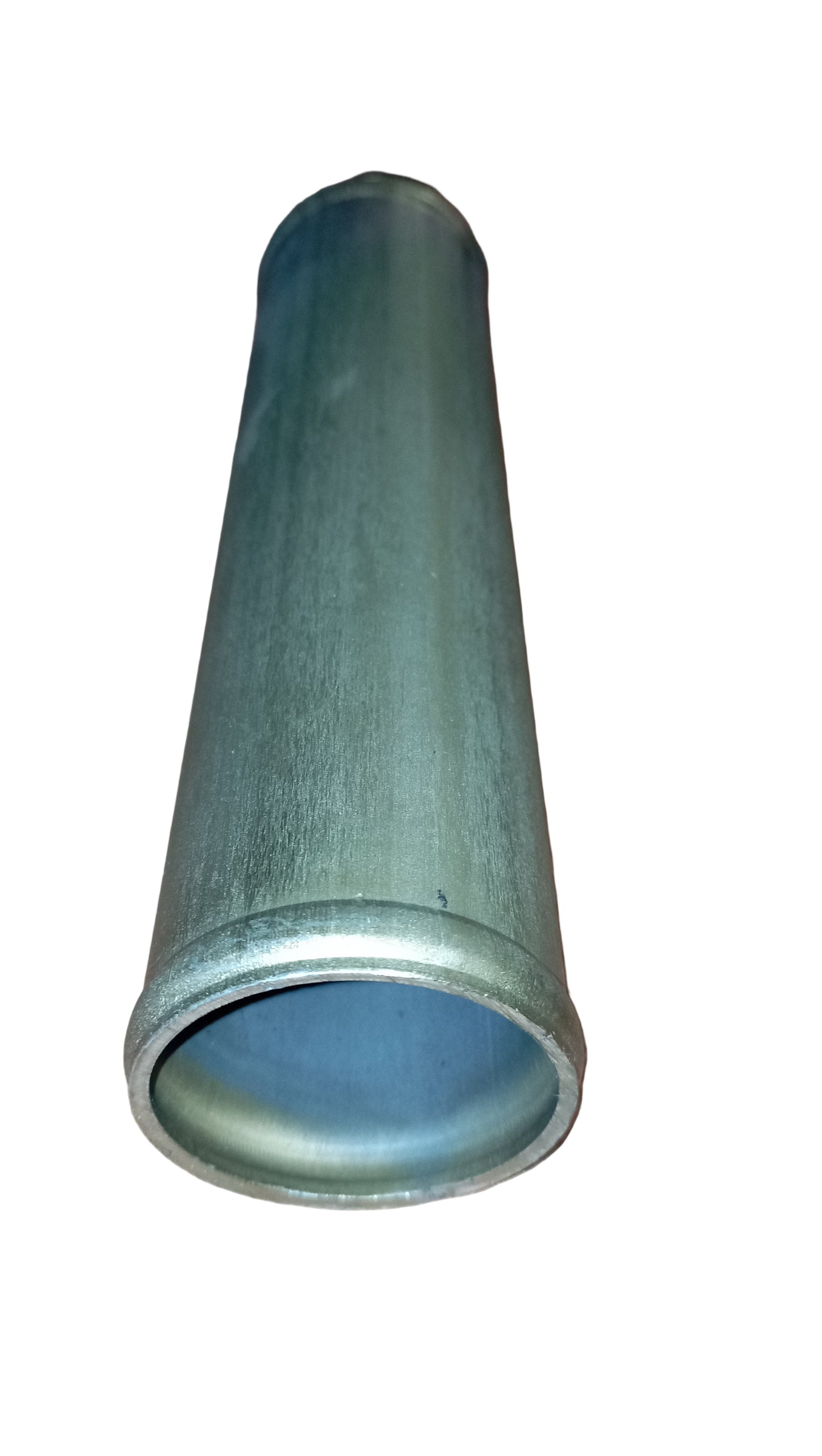 Tubo di collegamento Iveco in ottone