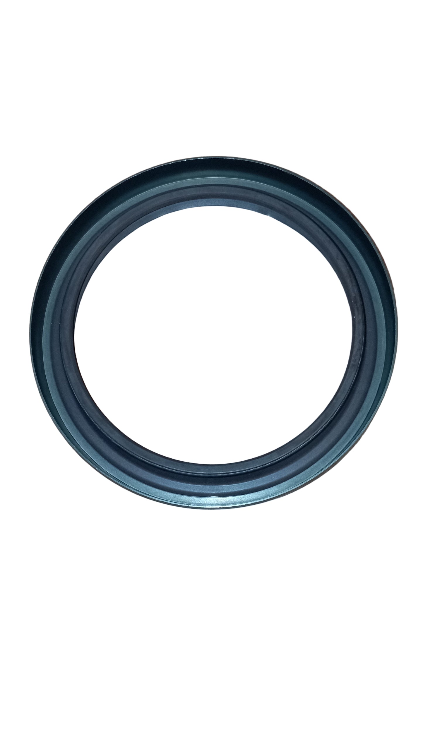 Paraolio Iveco 108x135x15 40002310