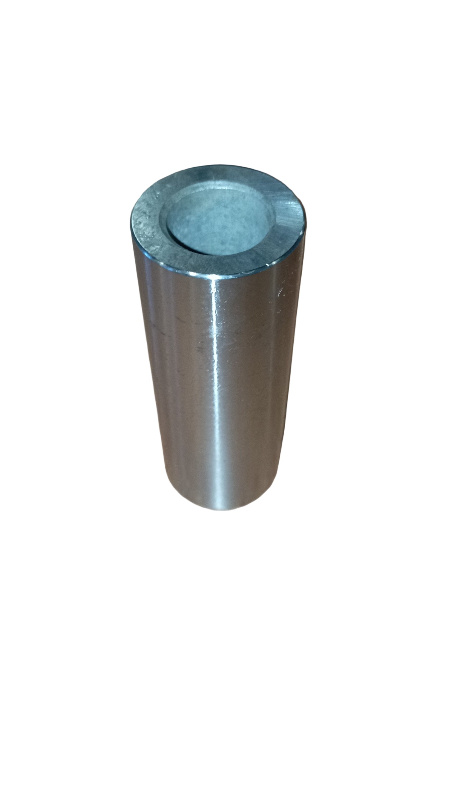 Spinotto pistone MWM