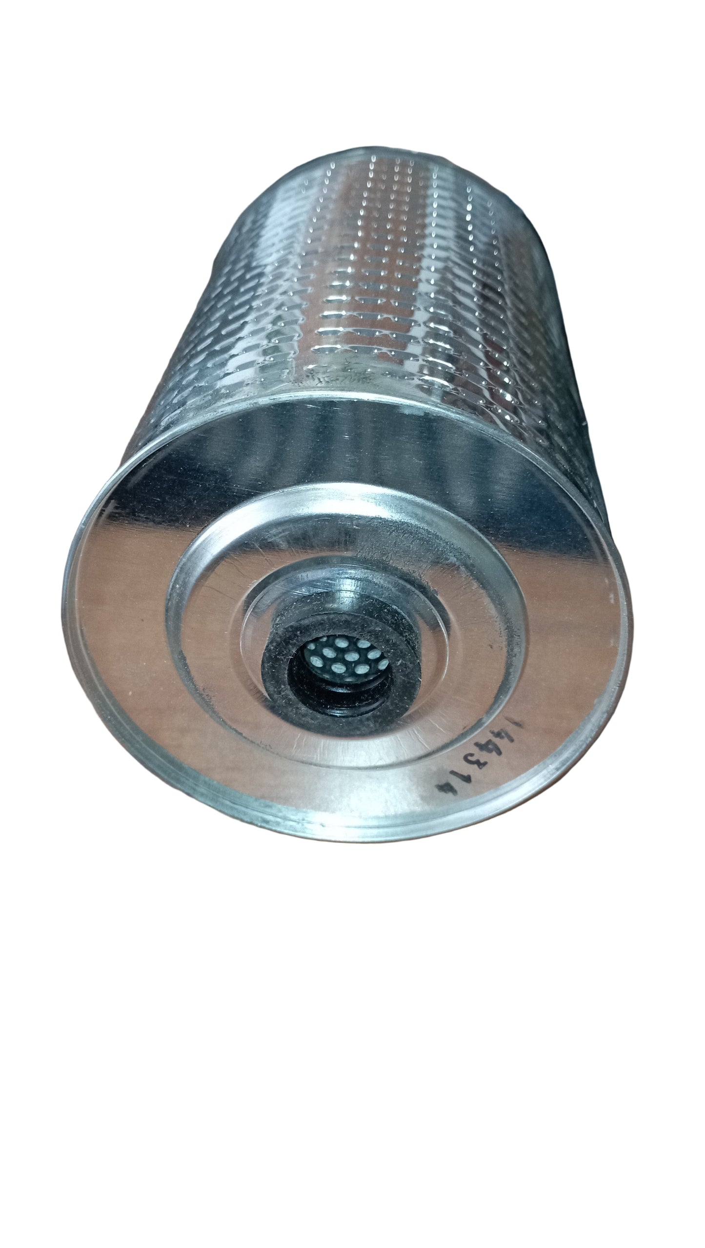 Filtro gasolio Hengst E20.20K