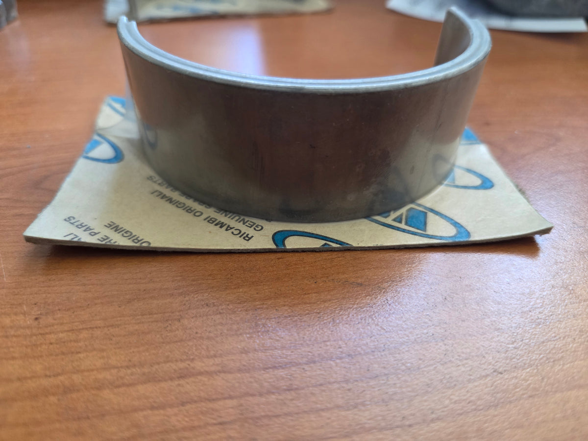 Bronzine biella 0,25 motori VM  serie 1300 V