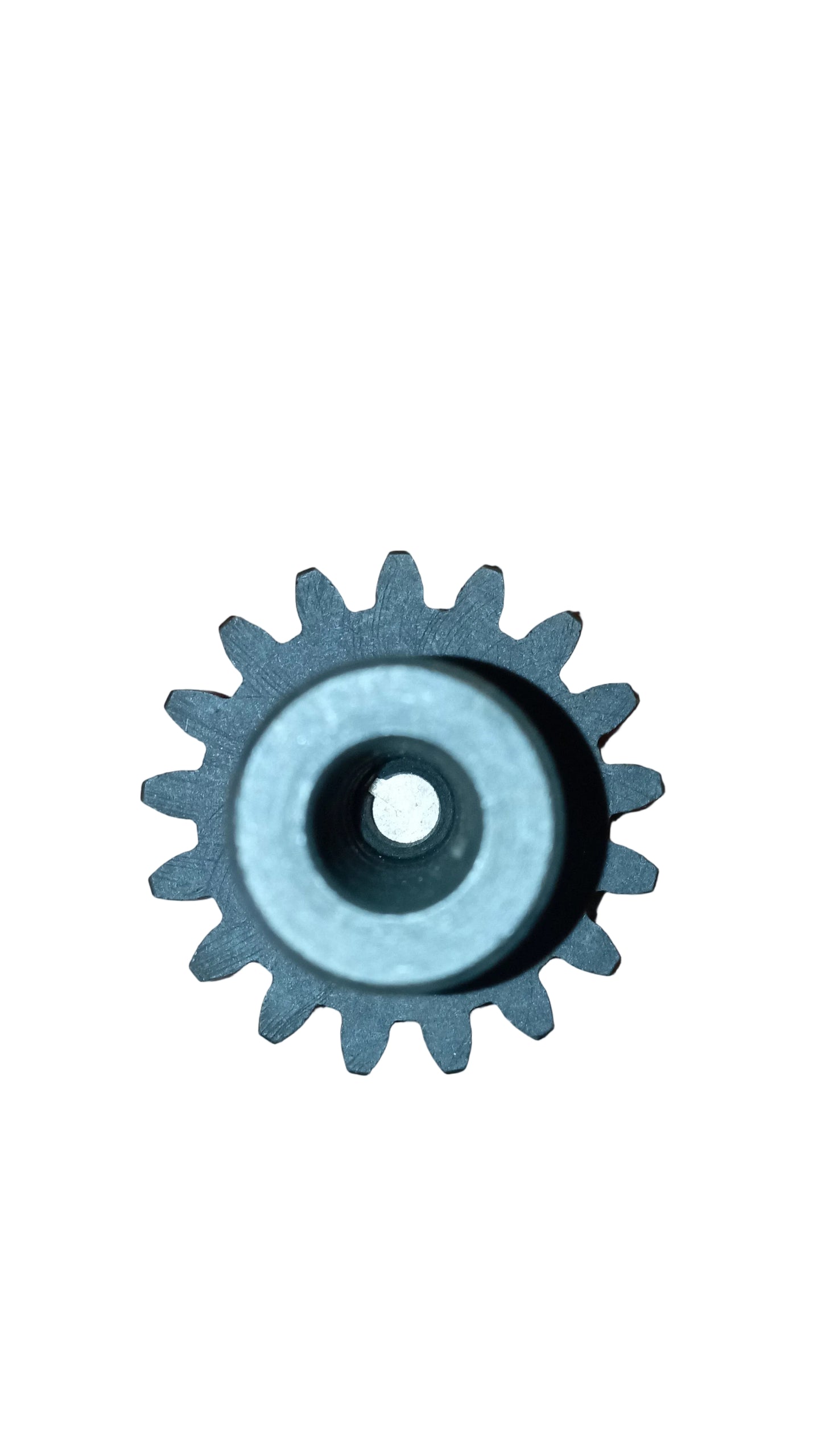 BOSCH 1 006 382 138 Pignone, Motorino d'avviamento 17 denti