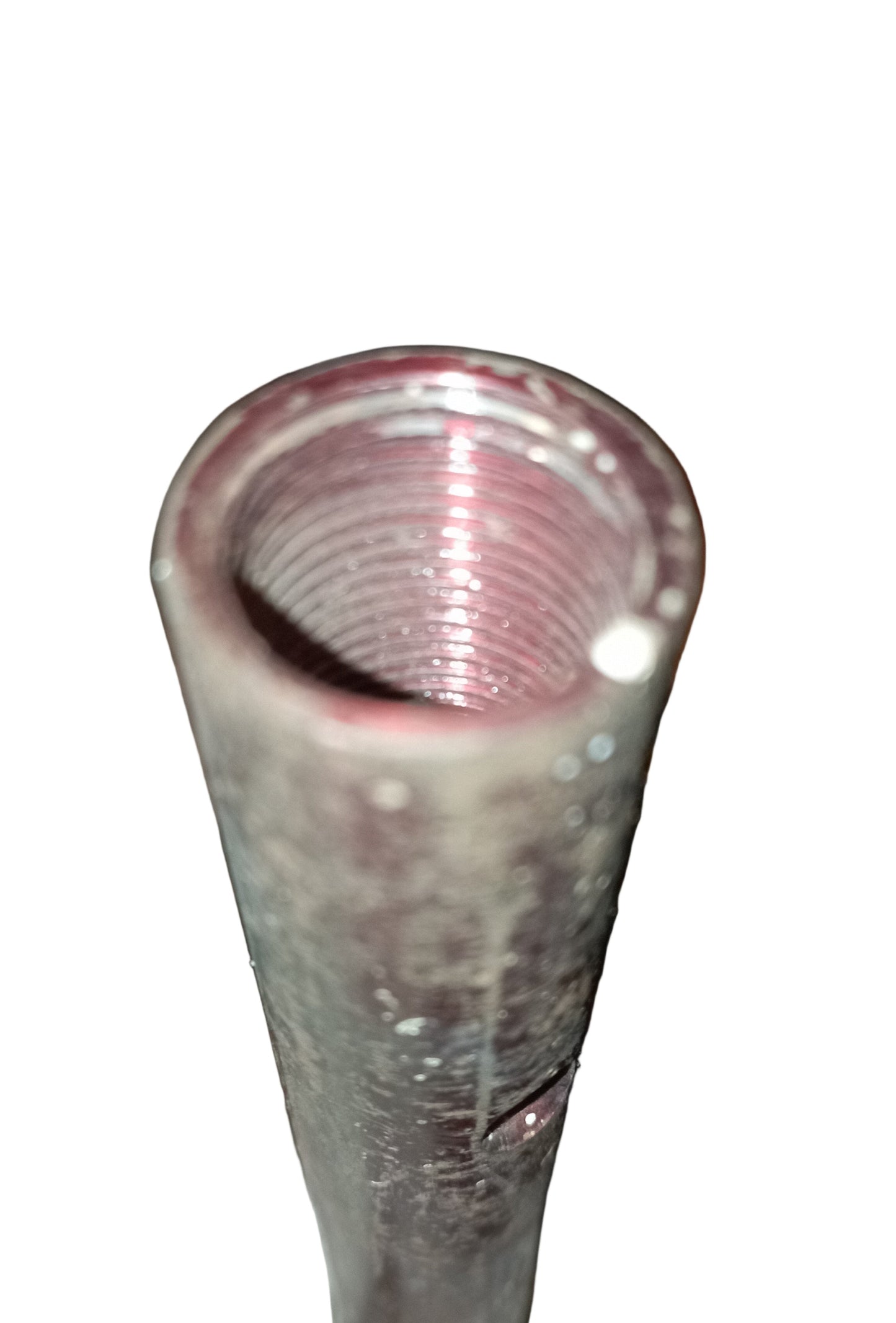 Asta regolatore Deutz