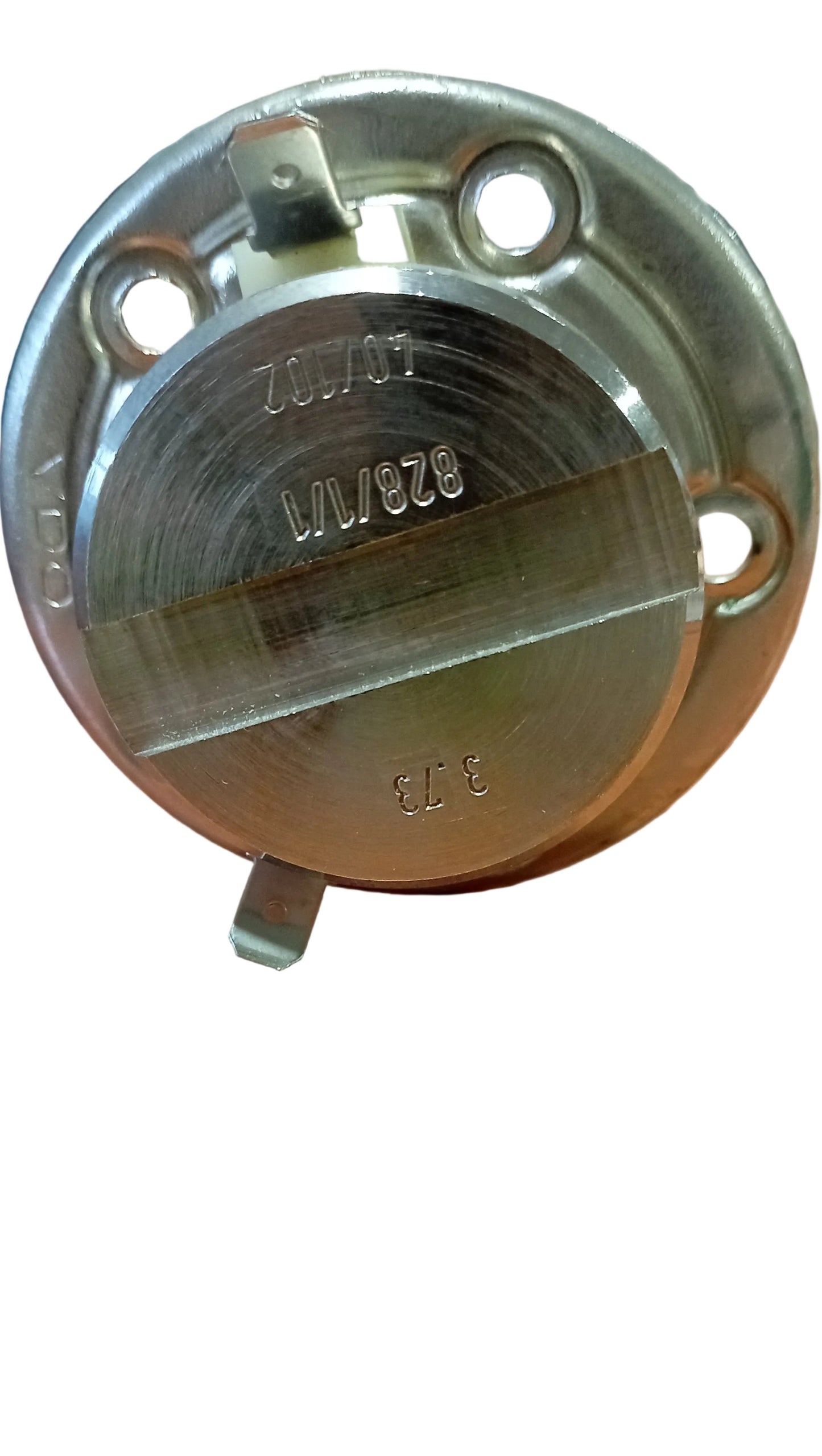 Galleggiante VDO 12/24mm