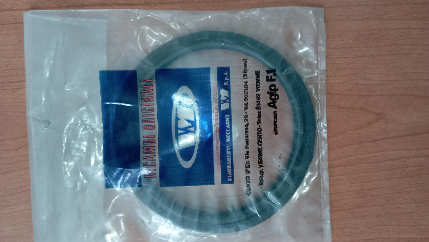 Kit guarnizioni motori VM