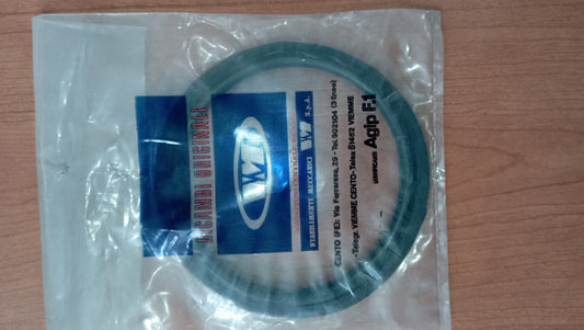 Kit guarnizioni motori VM