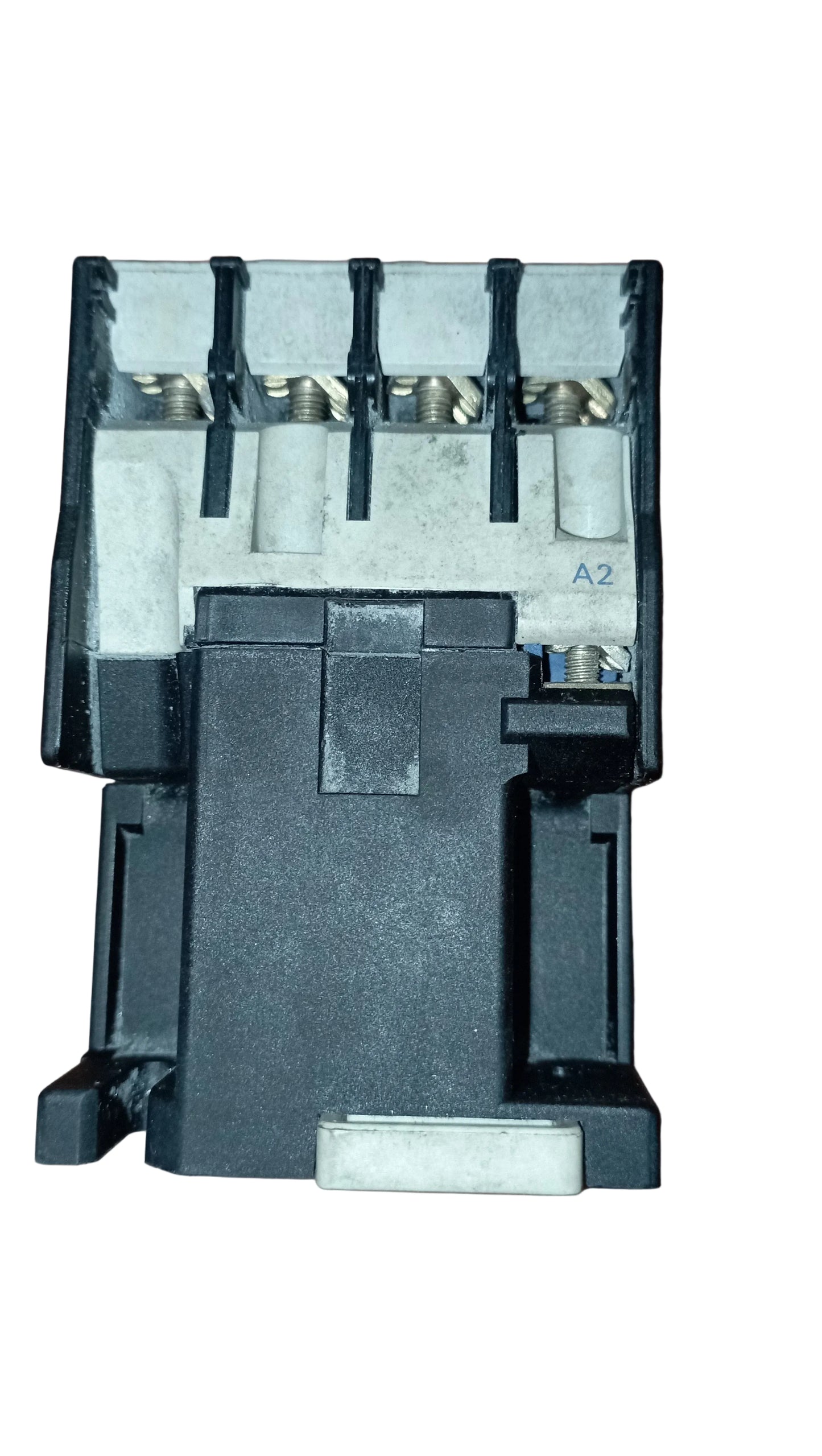 Contattore industriale TELEMECANIQIE serie D 40A 750V 1000V V220 kw5,5 110V 50/60Hz F7