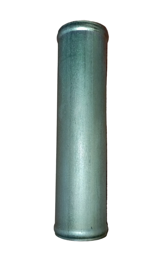 Tubo di collegamento Iveco in ottone