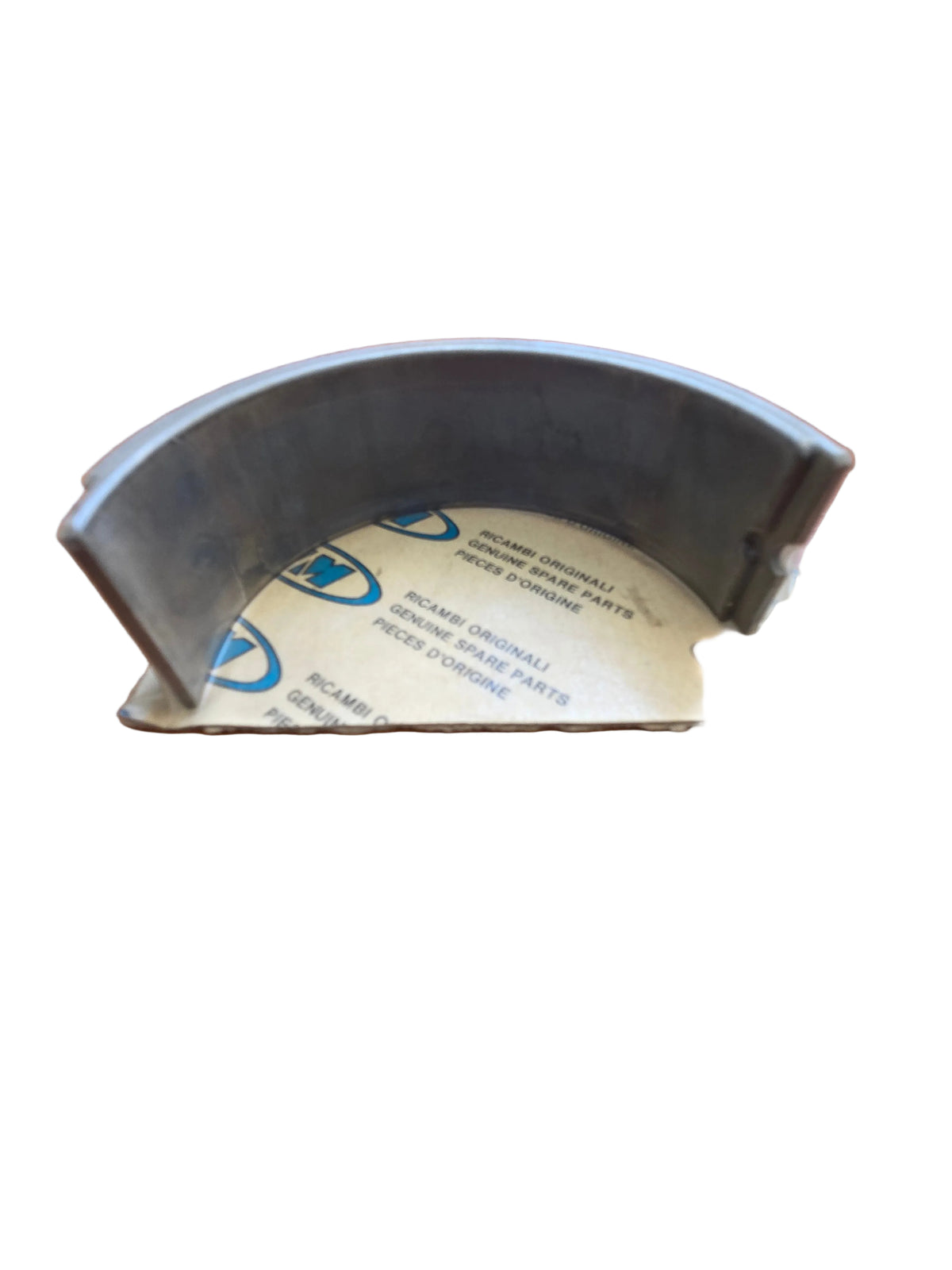 Bronzine biella 0,25 motori VM  serie 1300 V