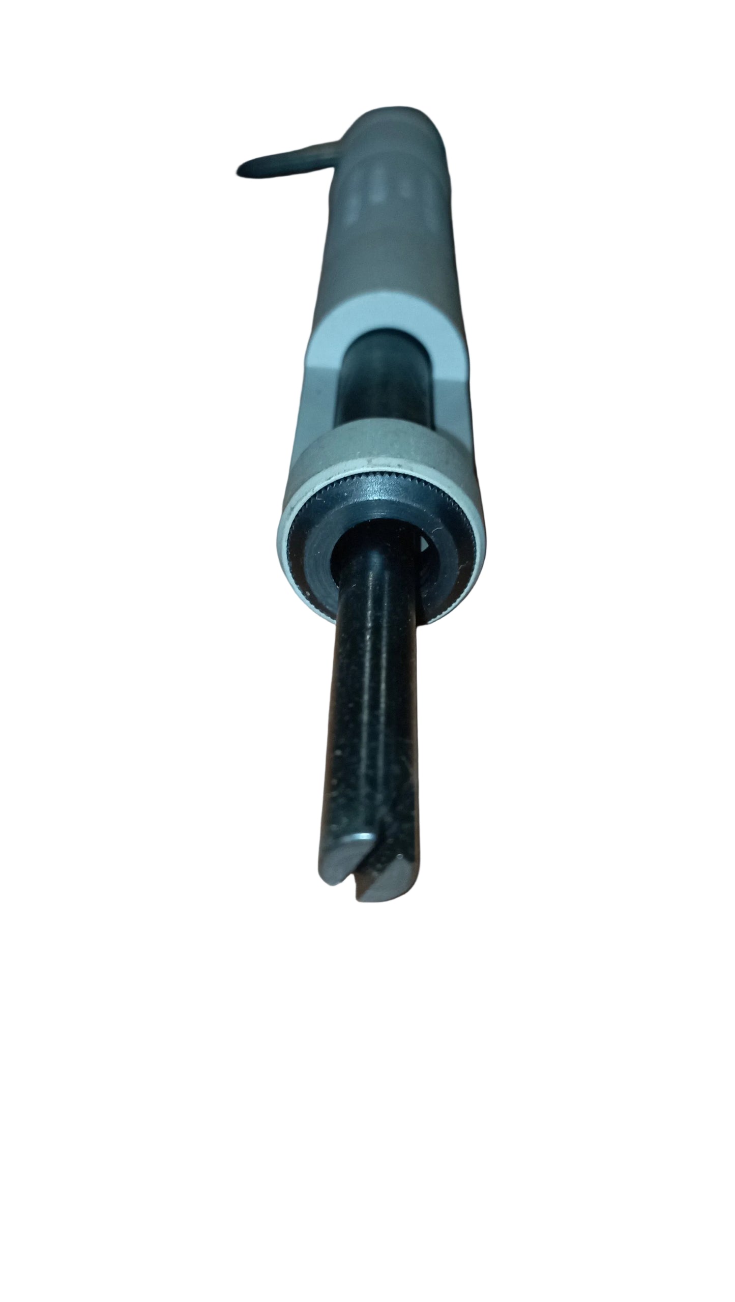 Inserto di riparazione filettato HELICOIL BOLLHOFF OTALU M10