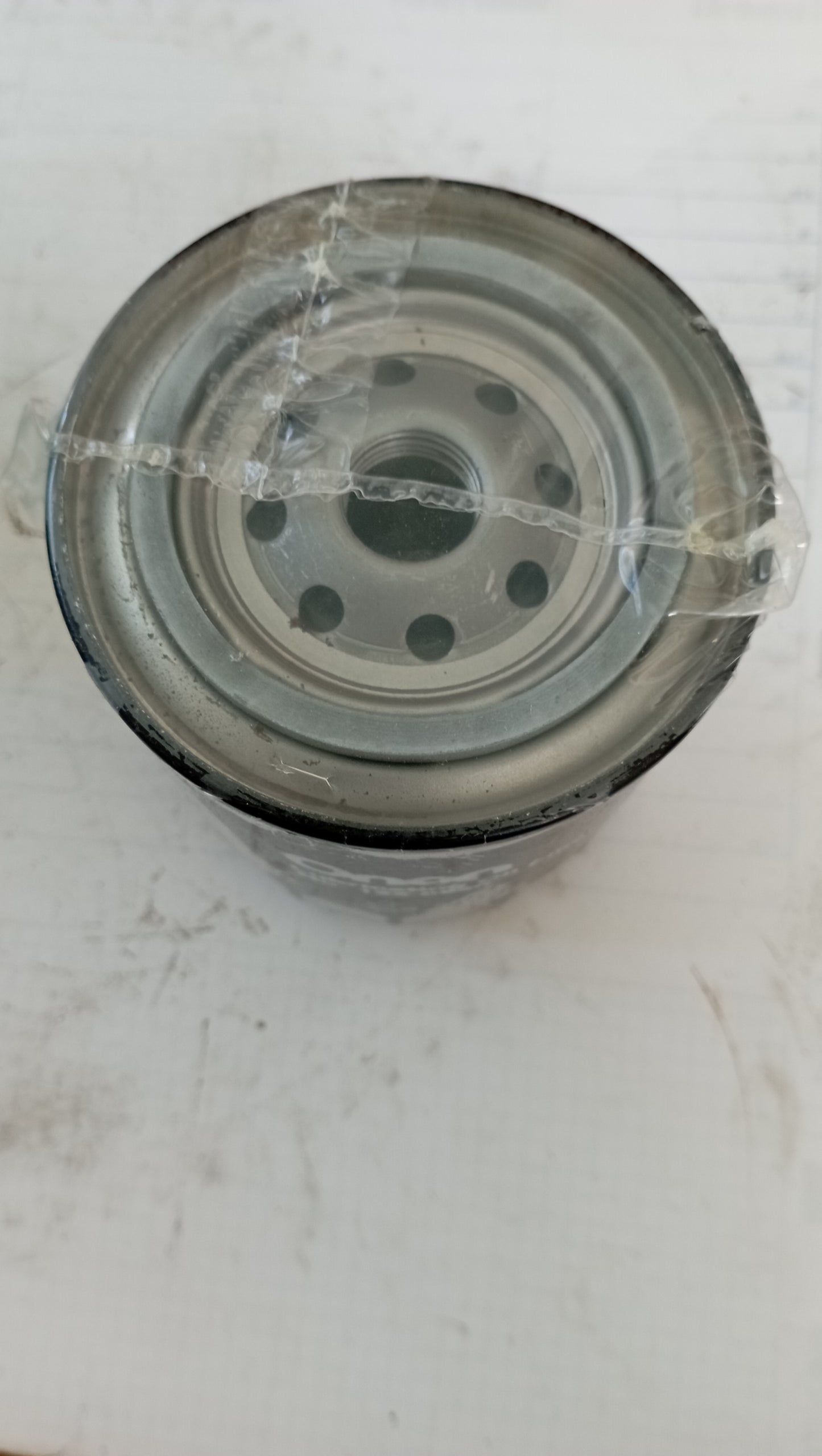 ONAN FILTRO OLIO 0122-0810