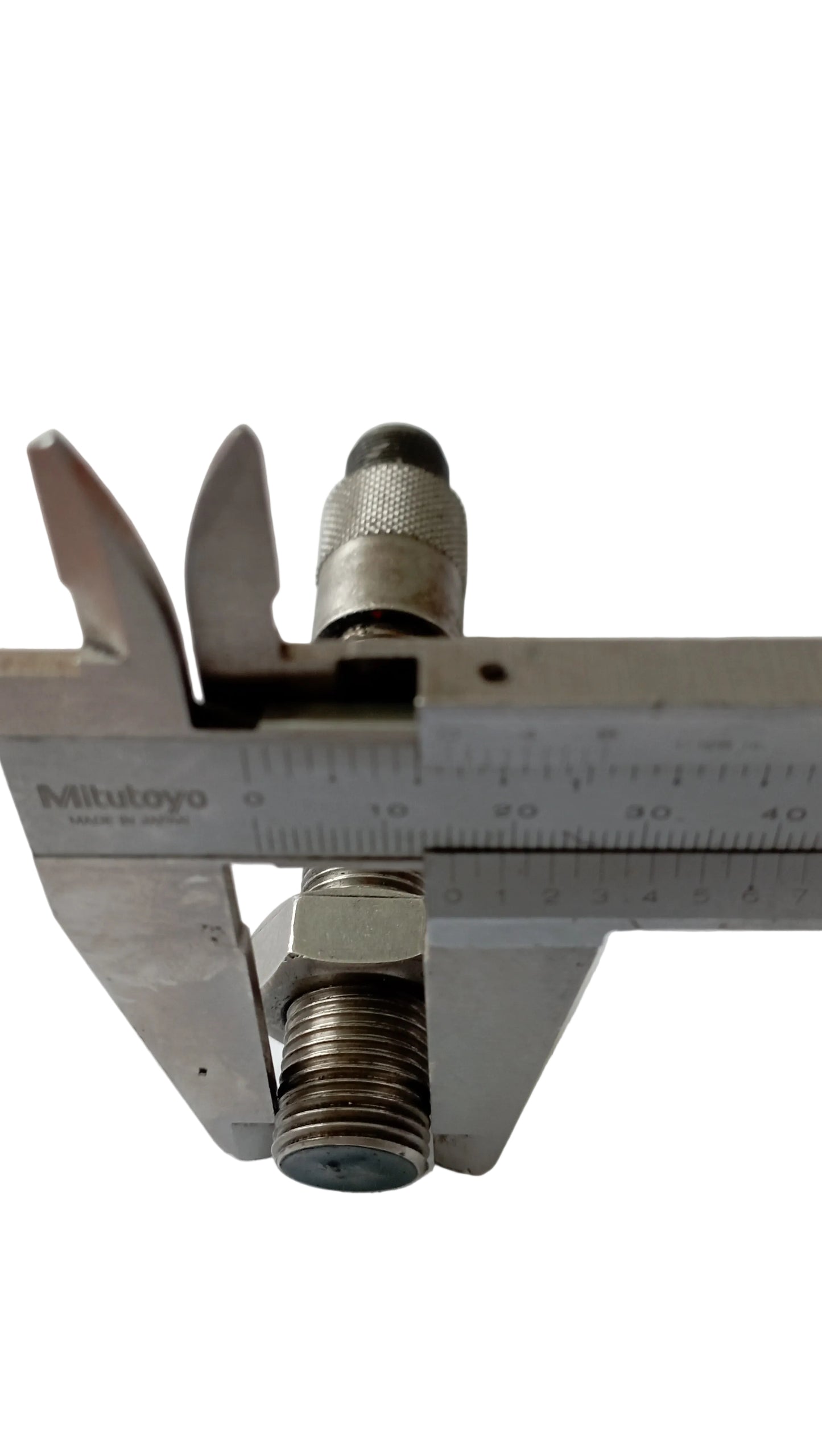Sonde magnetiche, varie tipologie, per motori Isotta Fraschini