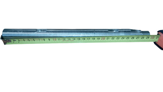 Albero pompa motori Deutz MWM