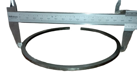 Fasce elastiche motori Deutz, MWM e altre 3