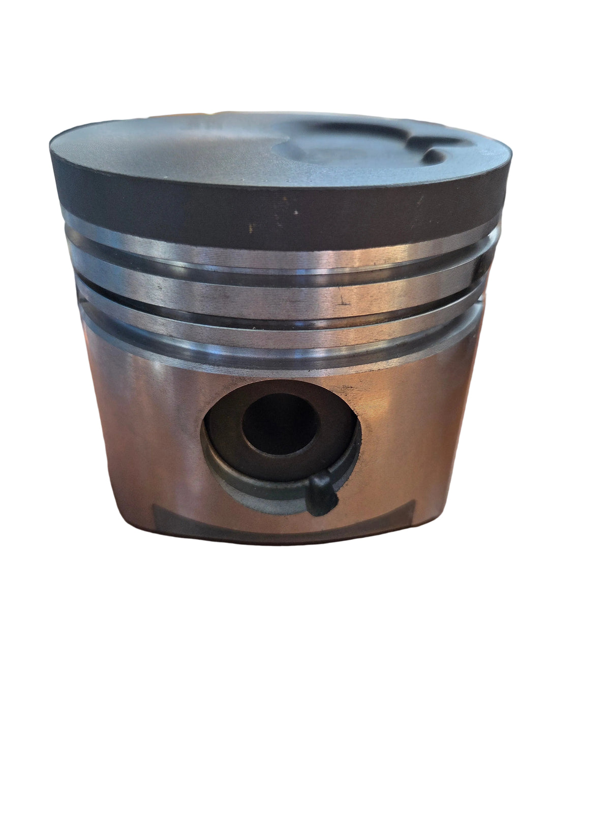 Pistone per motori VM Serie HR 3105