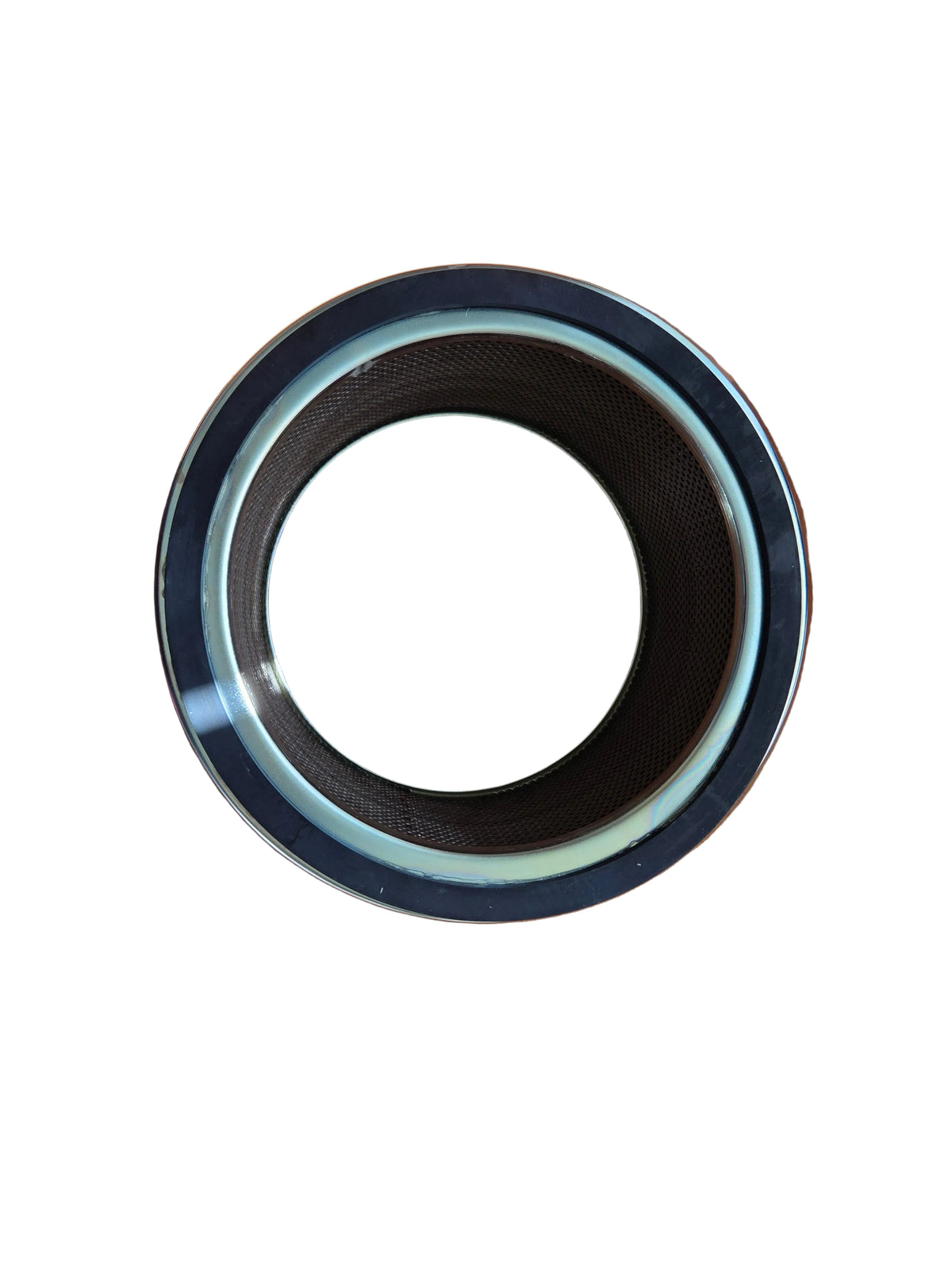 Filtro aria motori Isotta Fraschini
