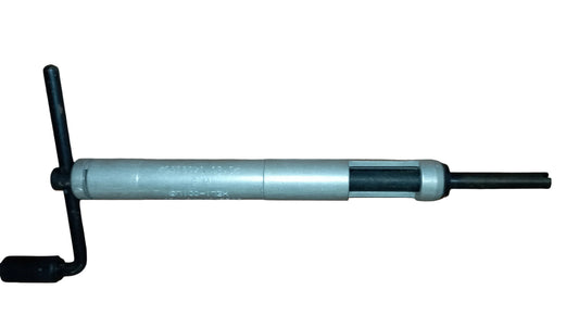 Inserto di riparazione filettato HELICOIL BOLLHOFF OTALU M8